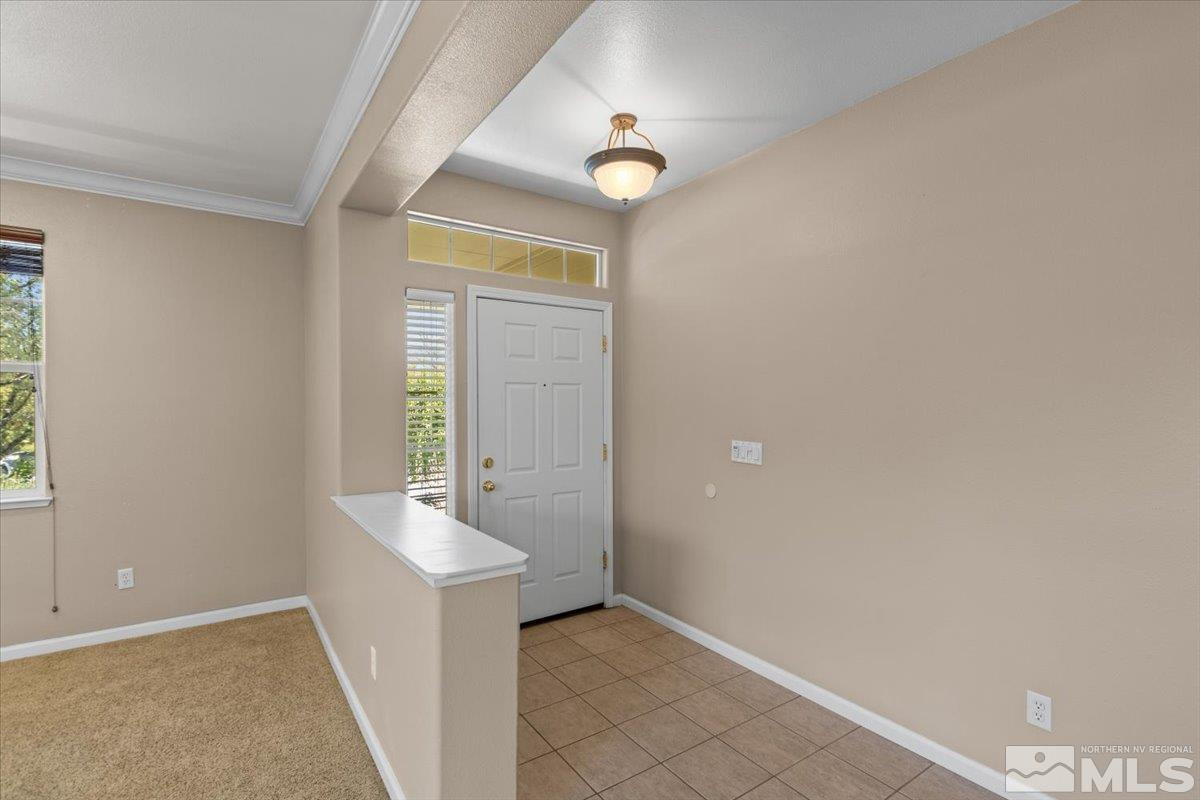 2467 Sorrento Court