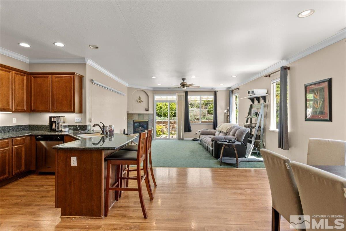 2467 Sorrento Court