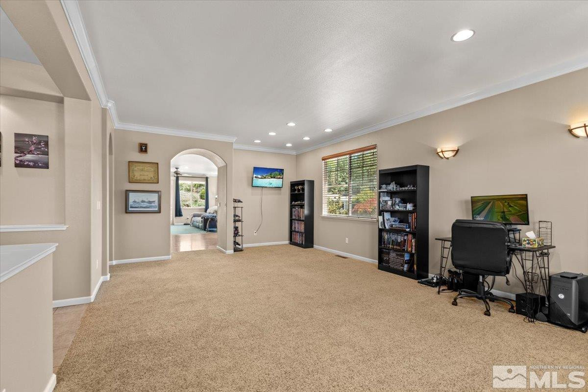 2467 Sorrento Court