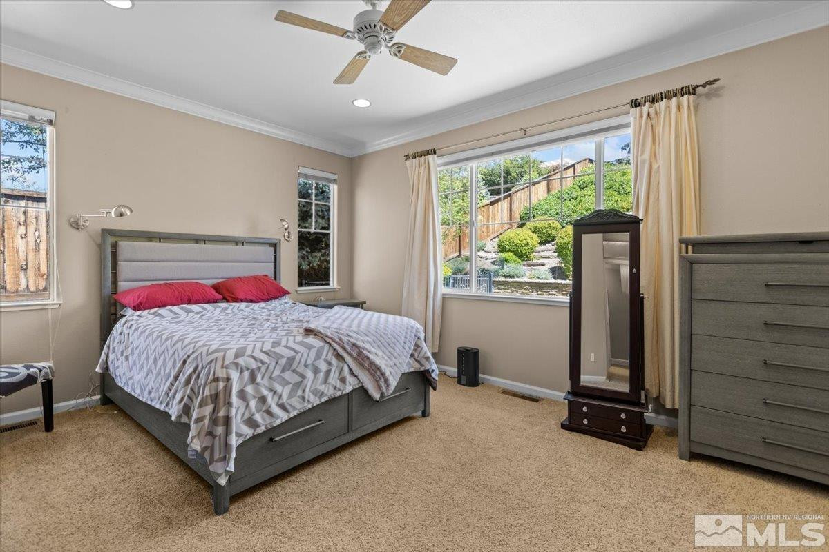 2467 Sorrento Court