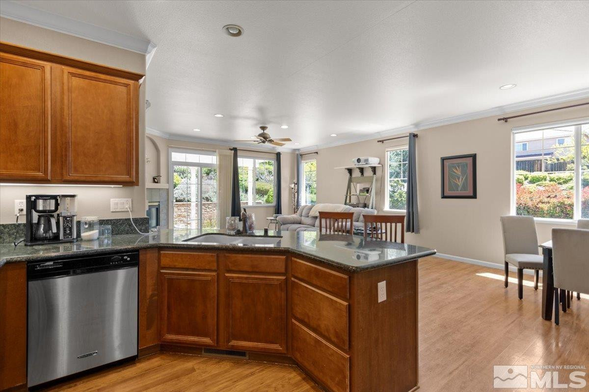 2467 Sorrento Court