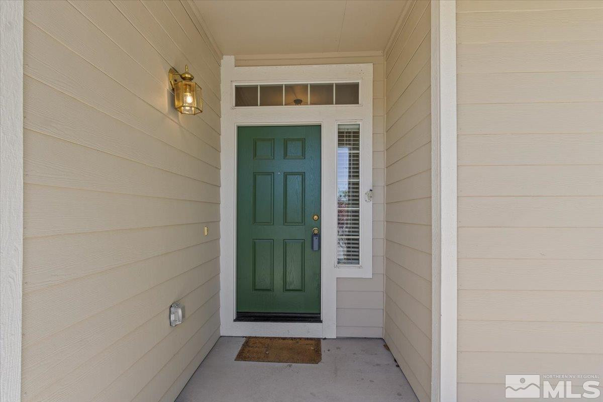 2467 Sorrento Court