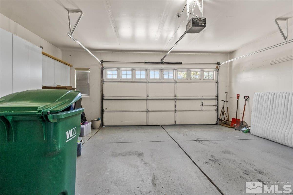 2467 Sorrento Court