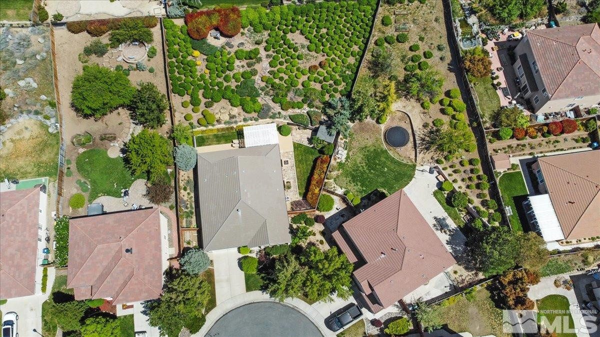 2467 Sorrento Court