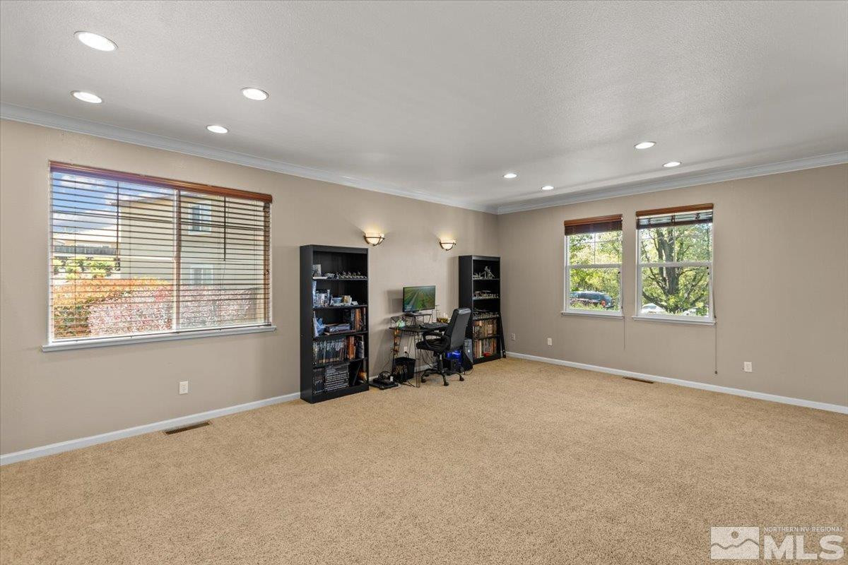 2467 Sorrento Court