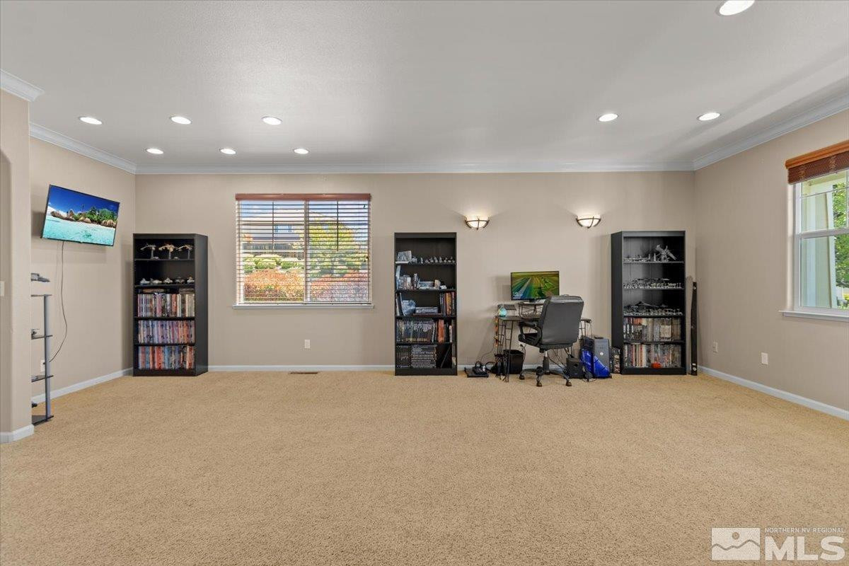2467 Sorrento Court