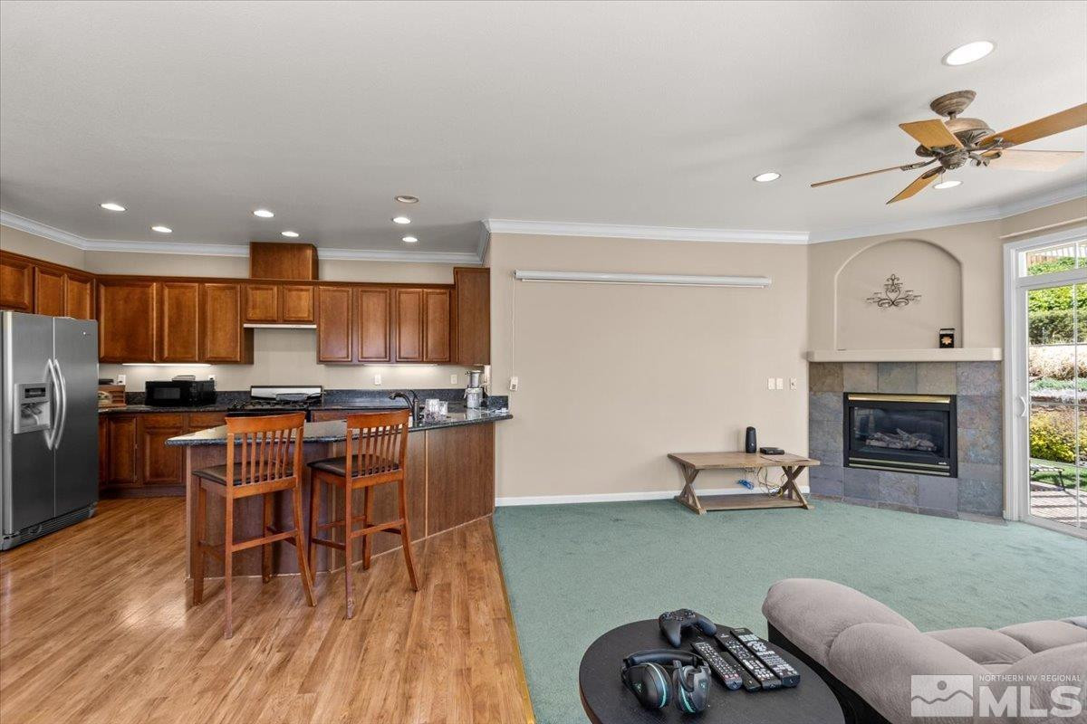 2467 Sorrento Court