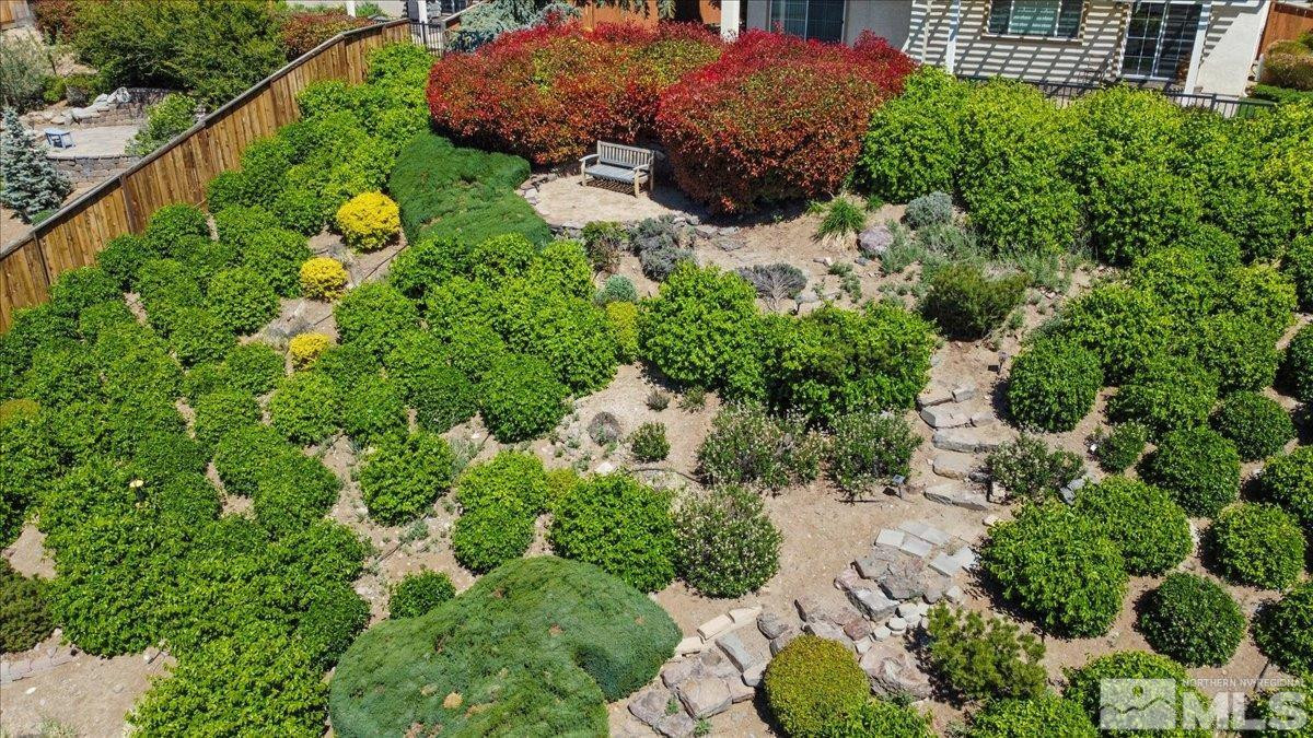 2467 Sorrento Court