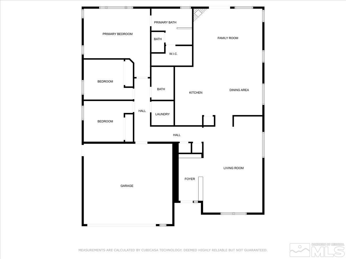 2467 Sorrento Court