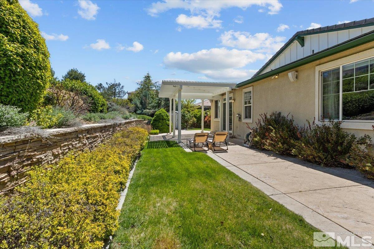 2467 Sorrento Court