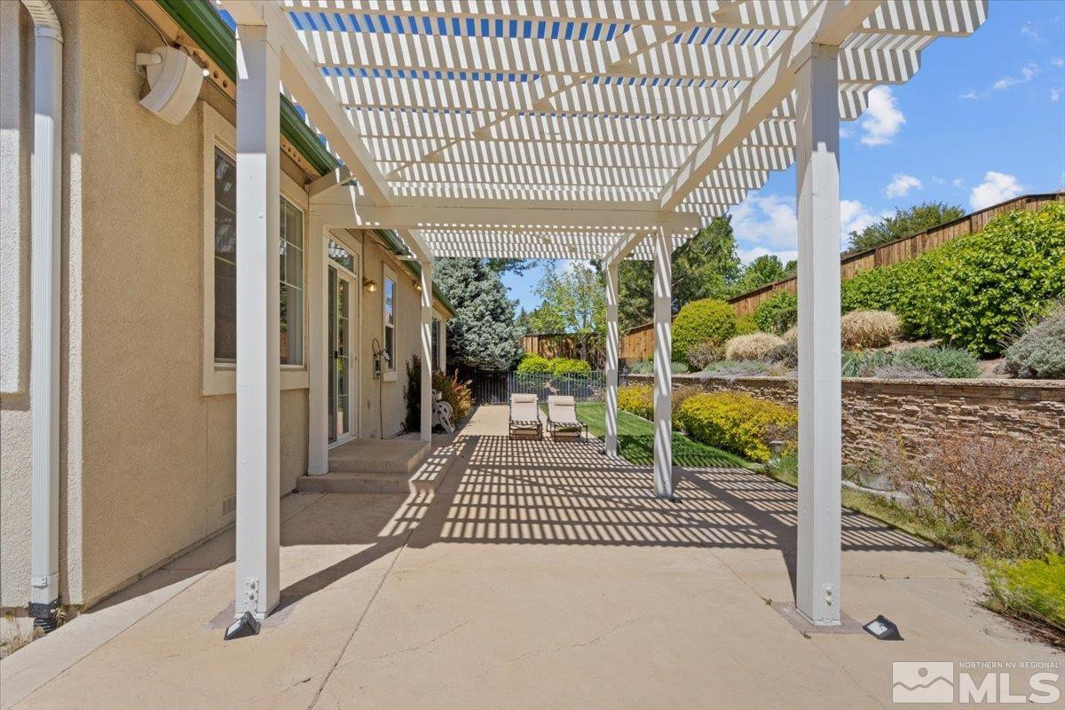 2467 Sorrento Court