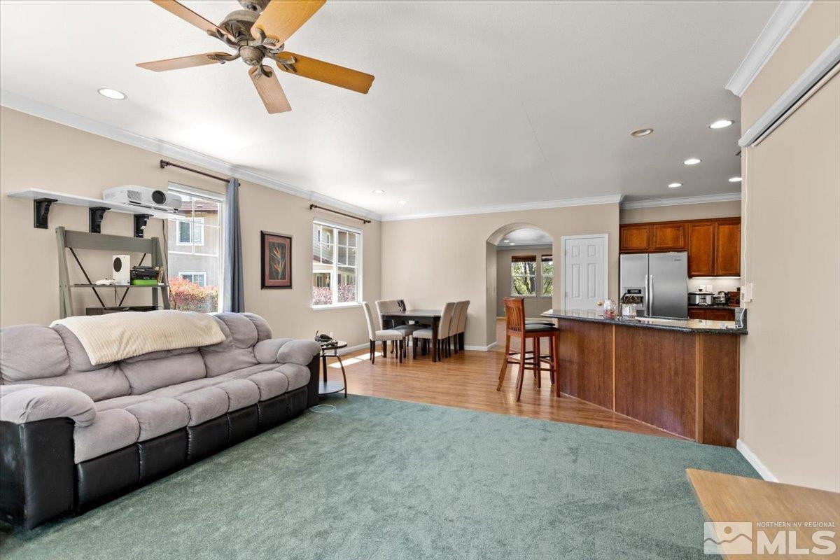 2467 Sorrento Court