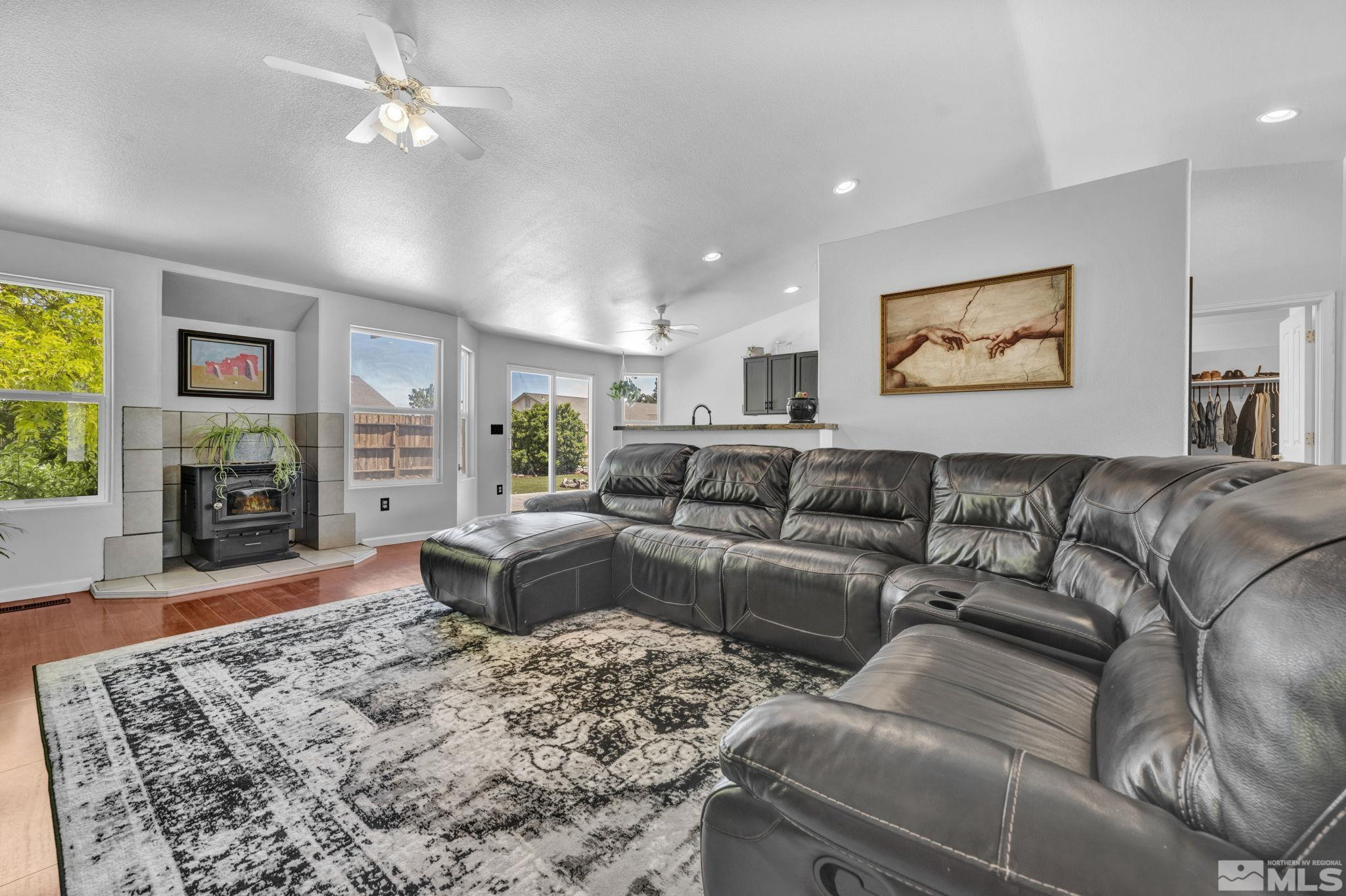 532 Darren Way