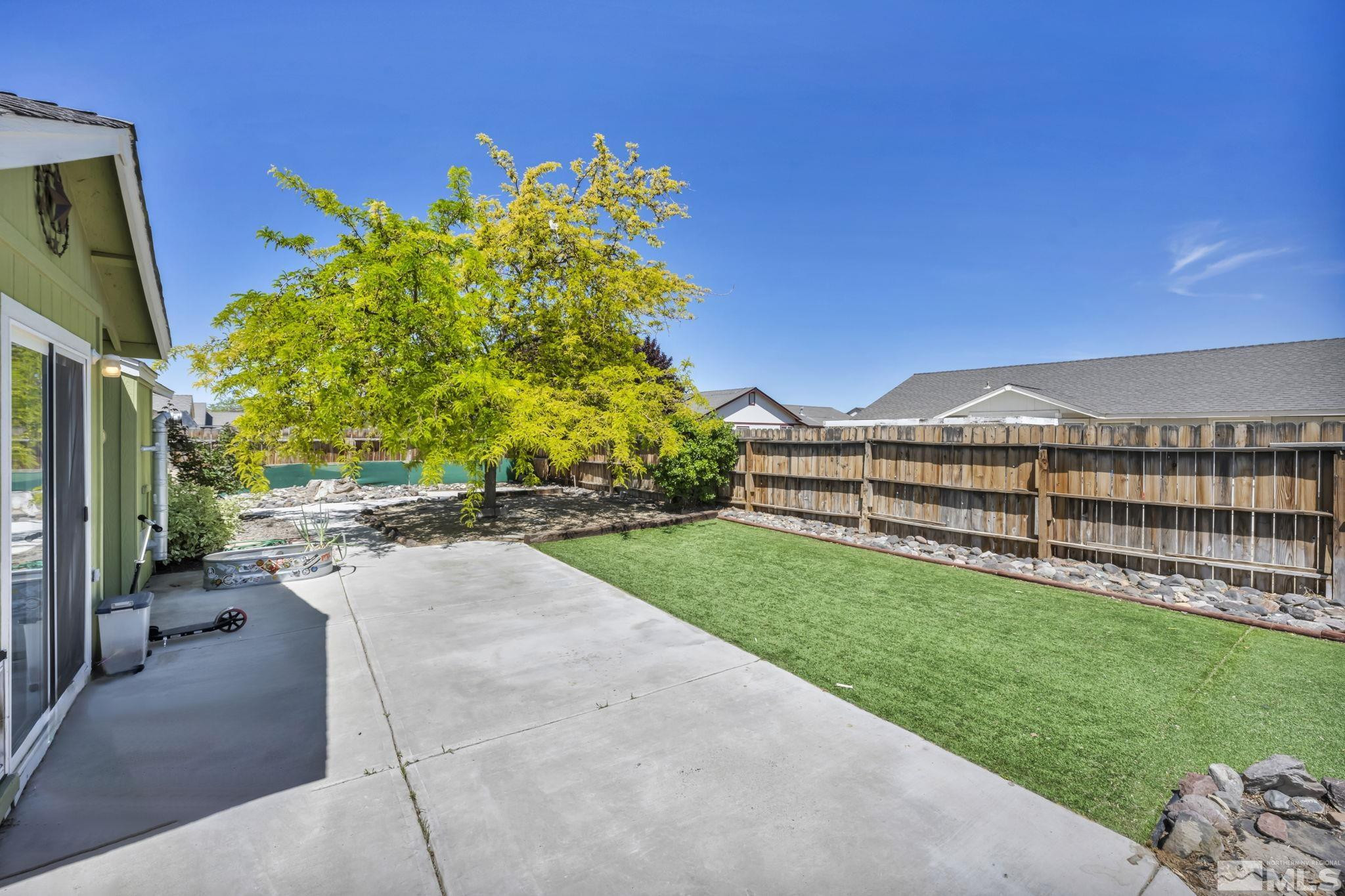 532 Darren Way