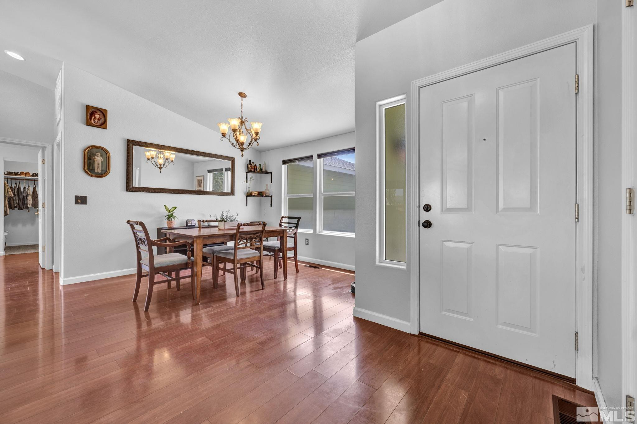 532 Darren Way