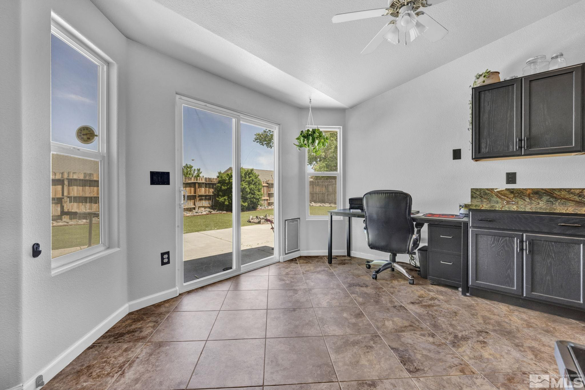 532 Darren Way