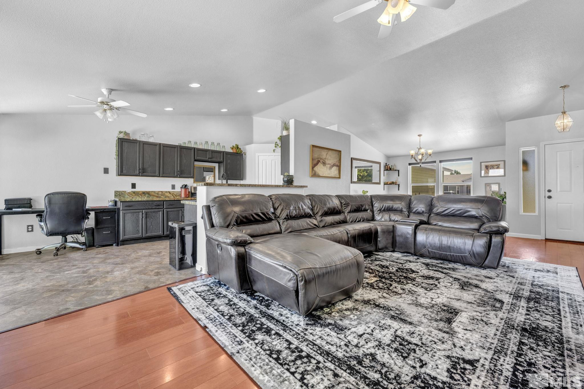 532 Darren Way