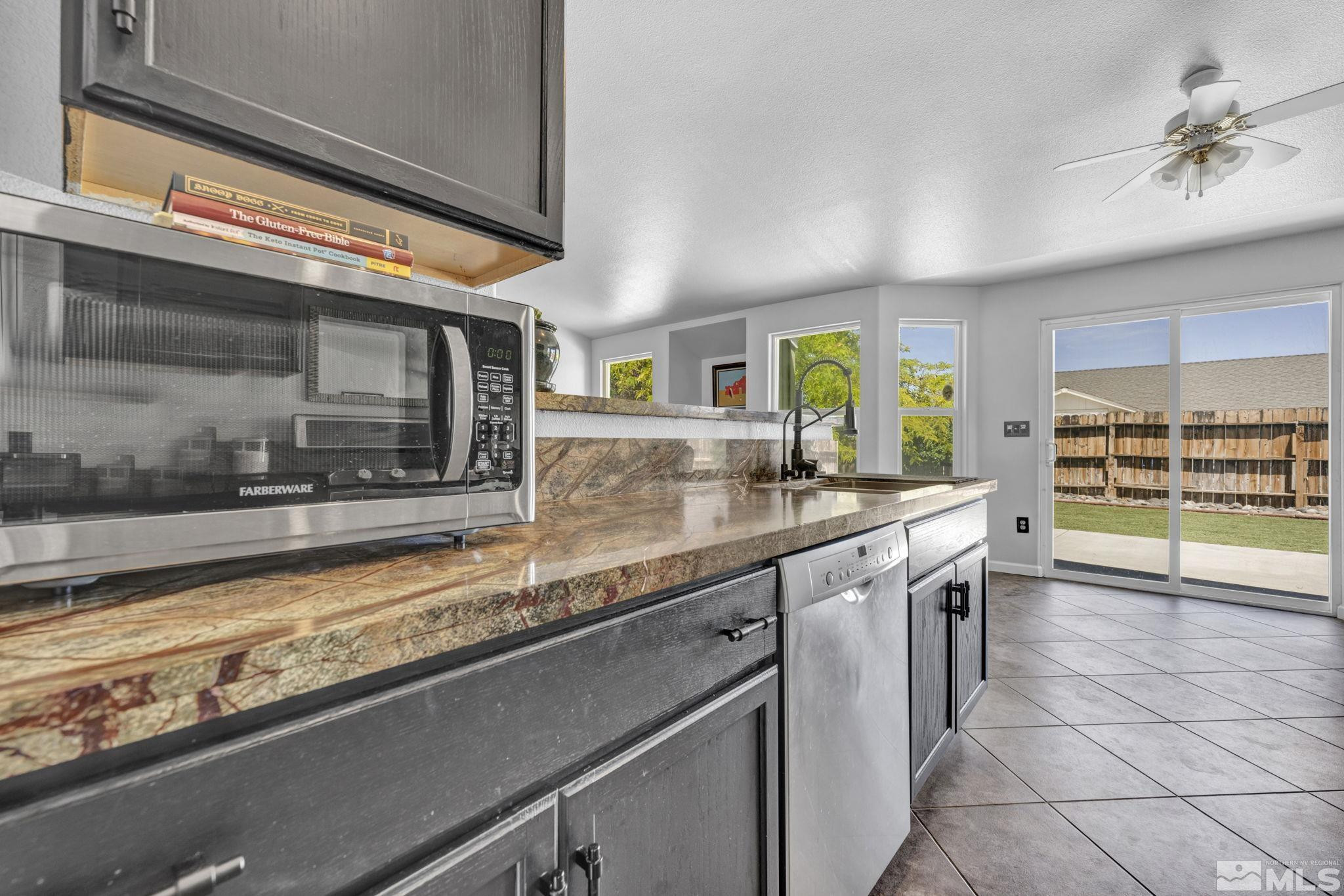 532 Darren Way