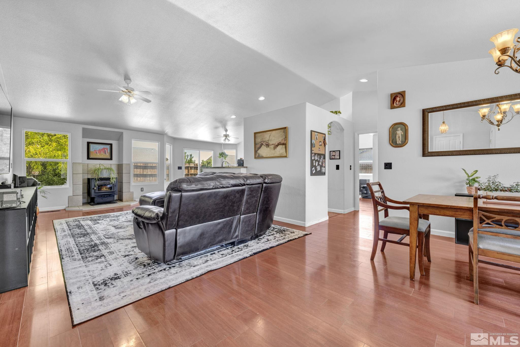 532 Darren Way