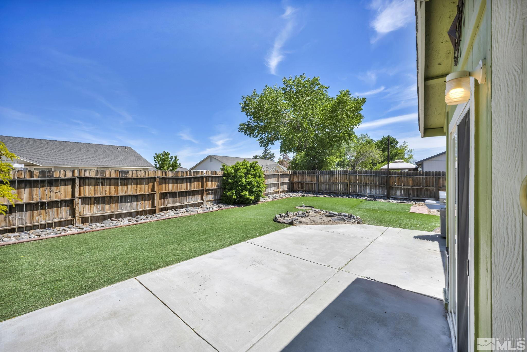 532 Darren Way