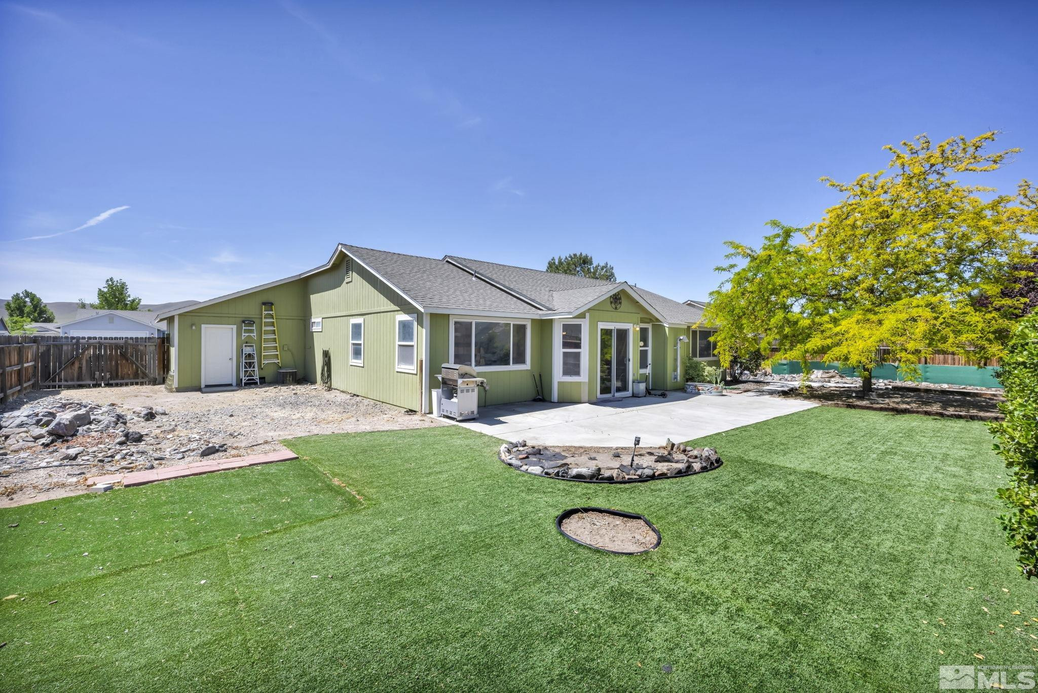 532 Darren Way