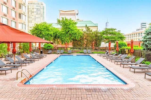 1 2ND ST Unit: 2310