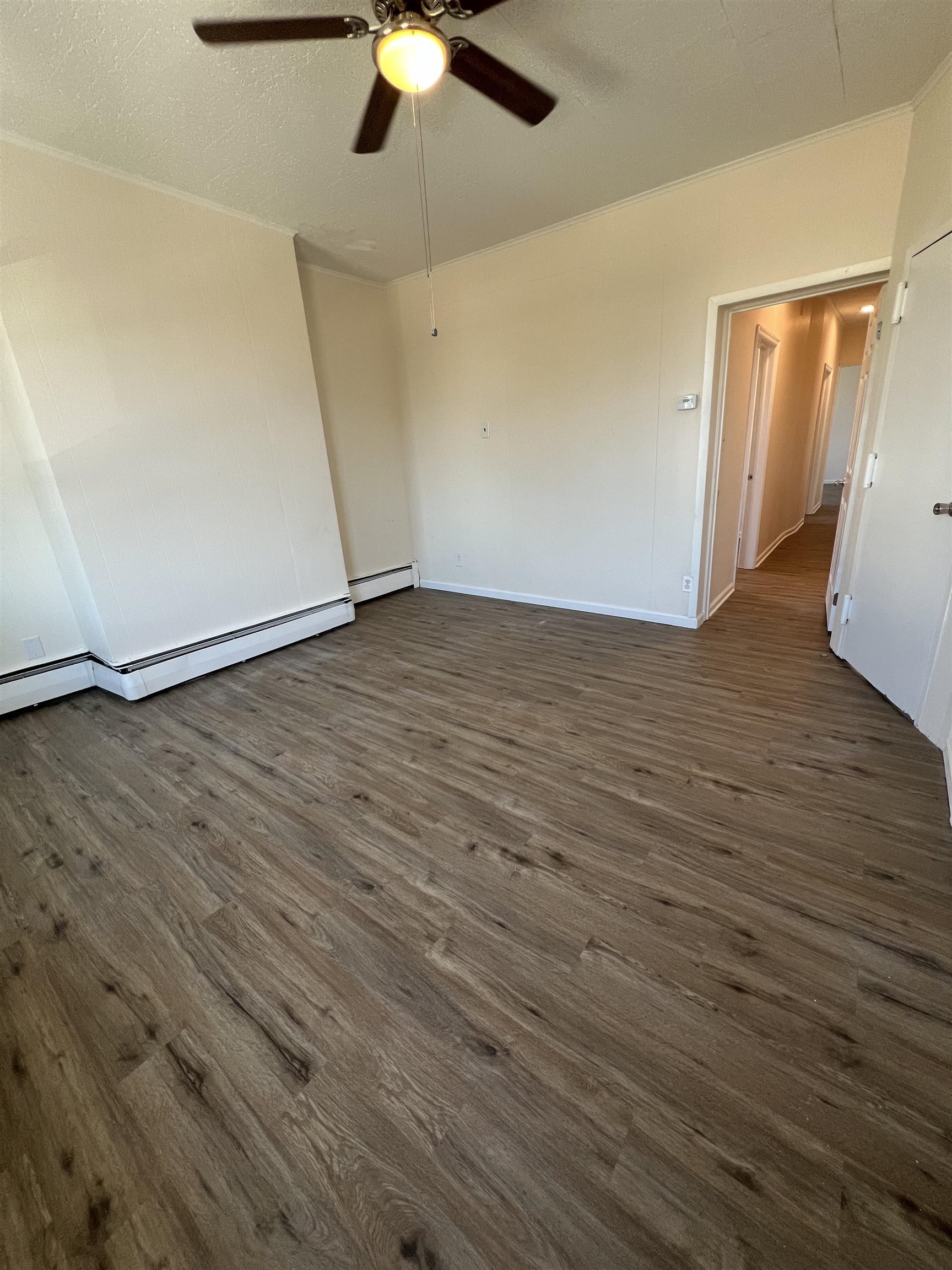 618 BROADWAY Unit: 5