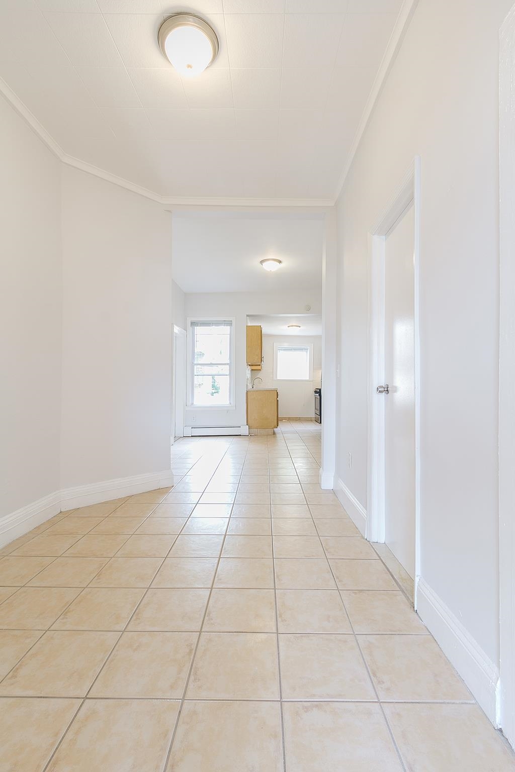 86 GRIFFITH ST