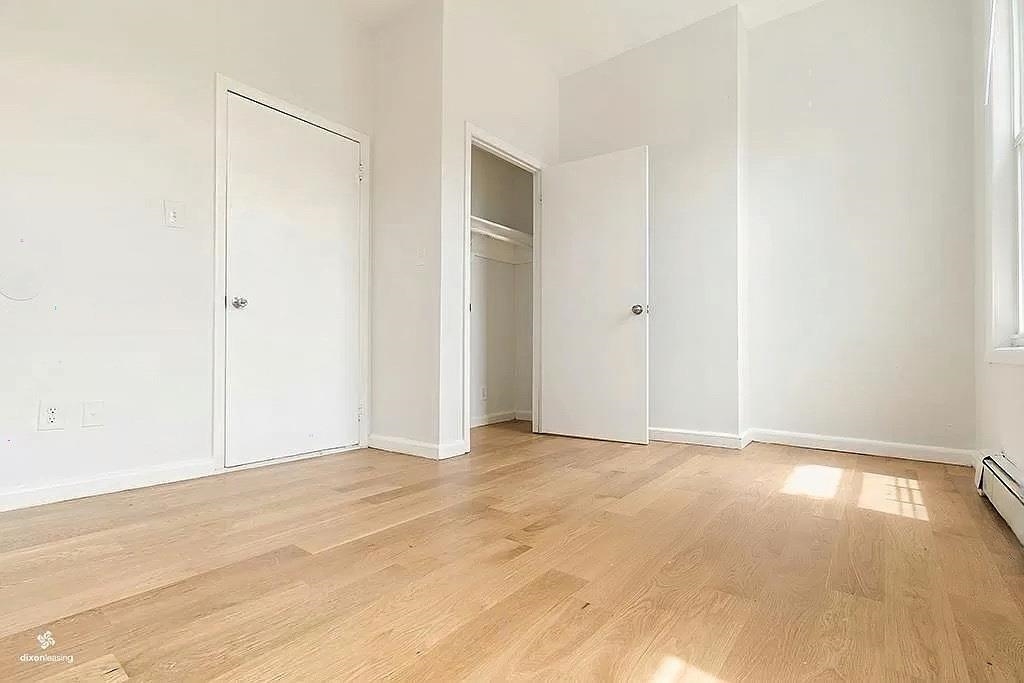 86 GRIFFITH ST