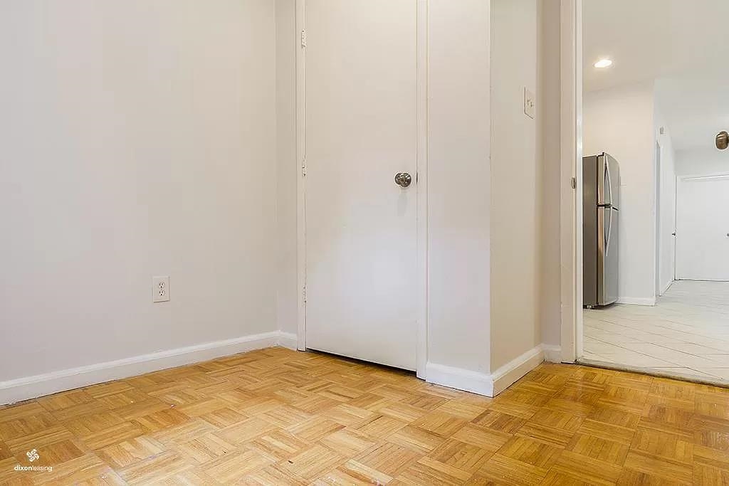 86 GRIFFITH ST
