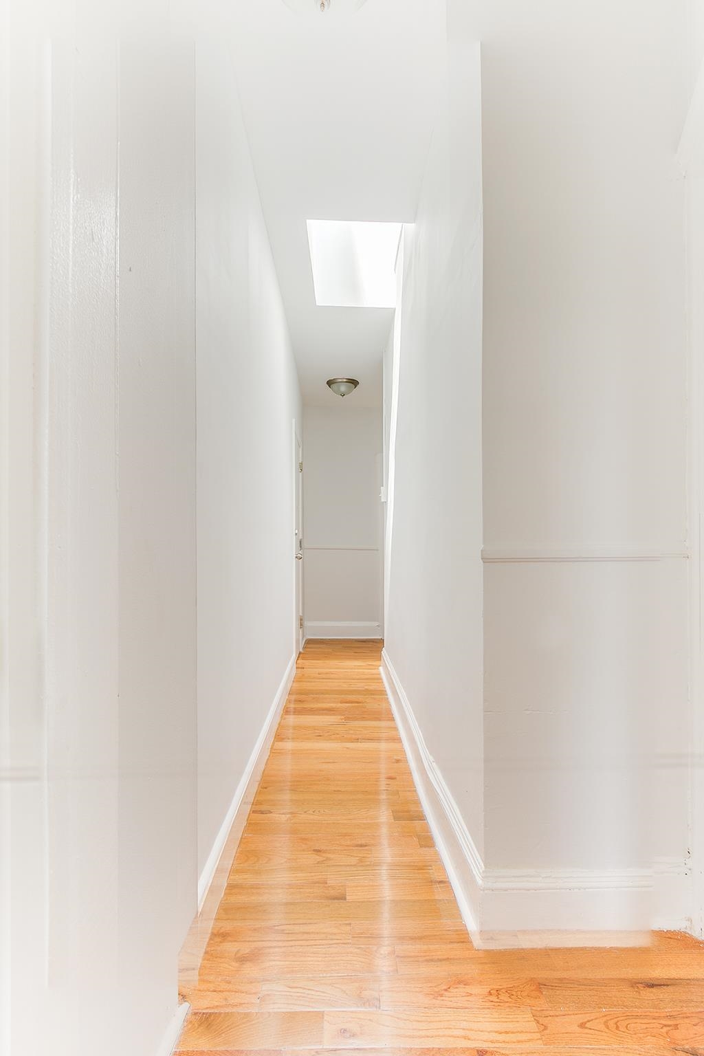 86 GRIFFITH ST