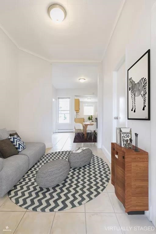 86 GRIFFITH ST