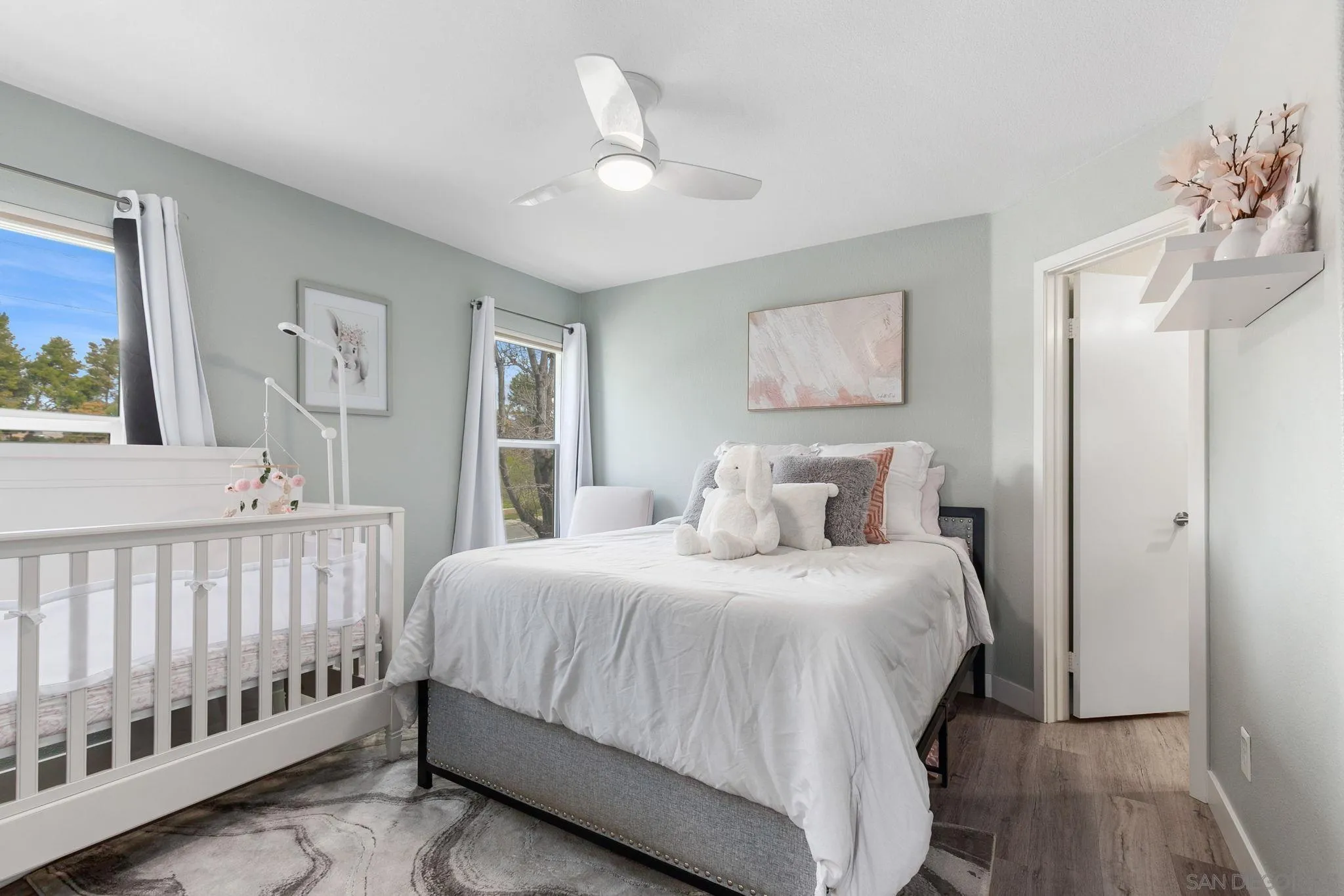 11811 Spruce Run Dr Unit Unit B