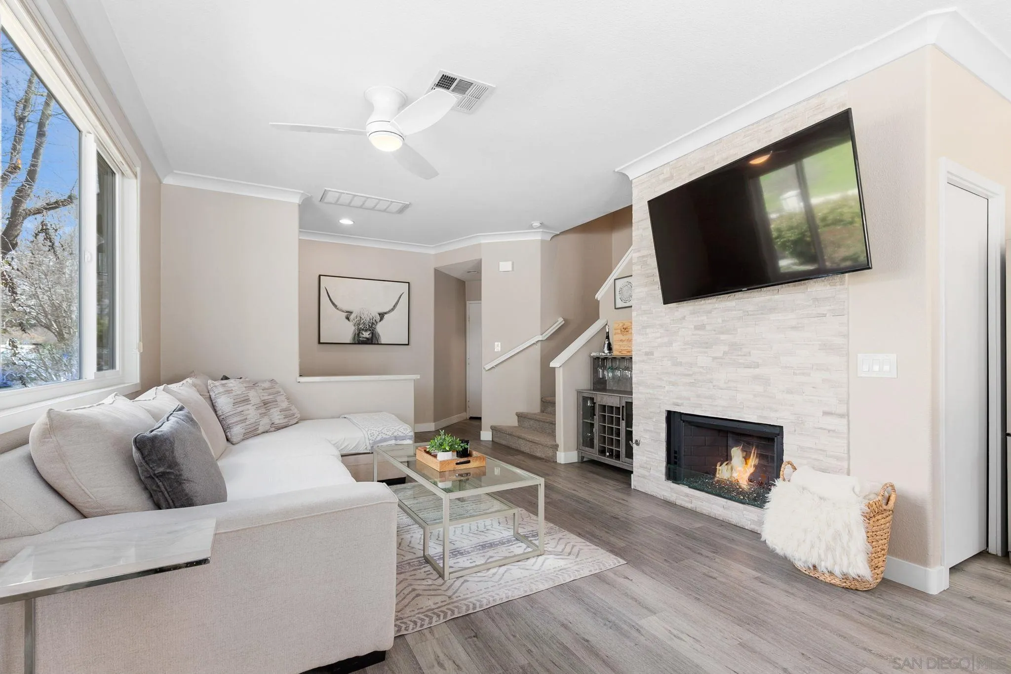 11811 Spruce Run Dr Unit Unit B