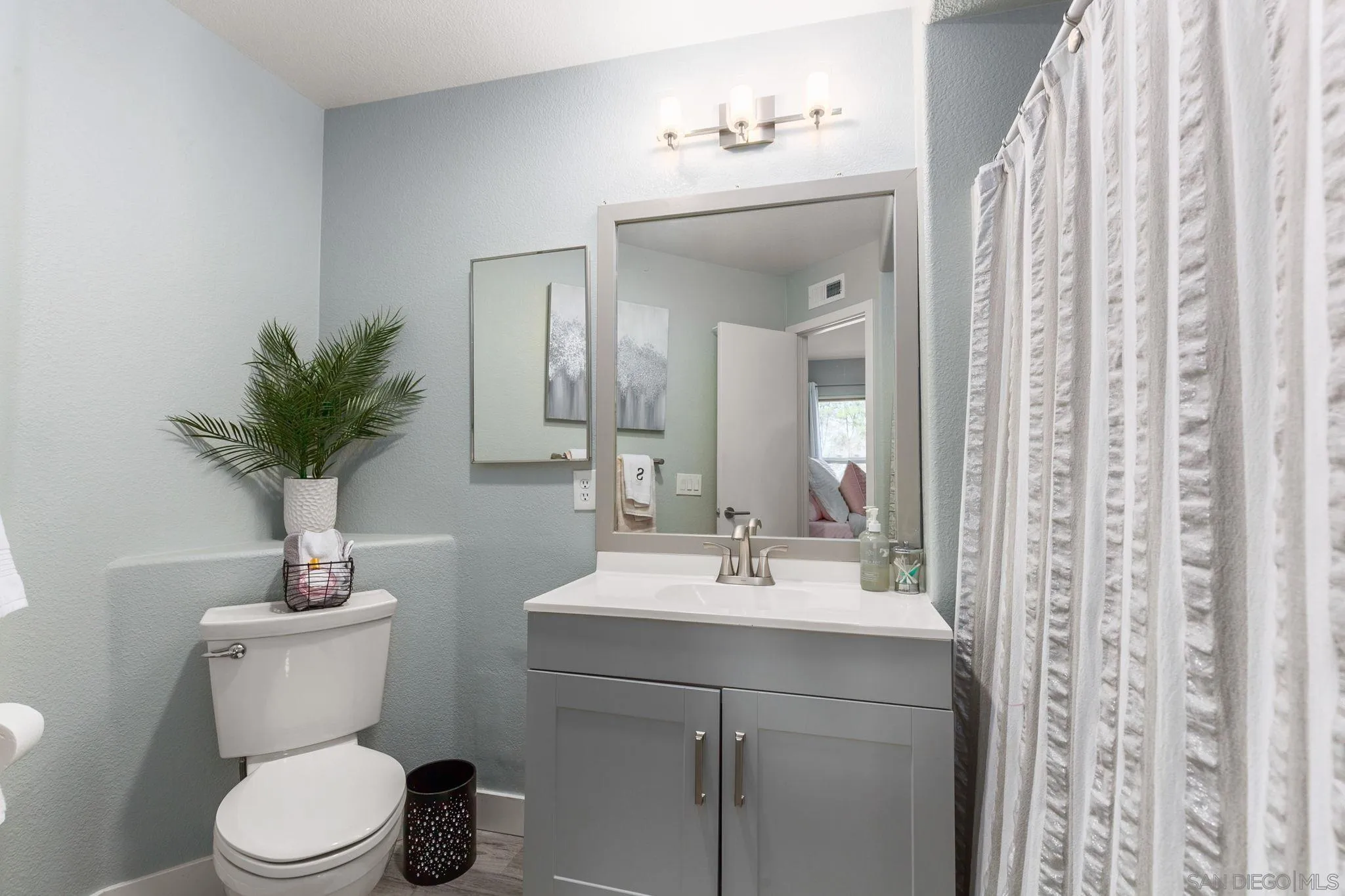 11811 Spruce Run Dr Unit Unit B