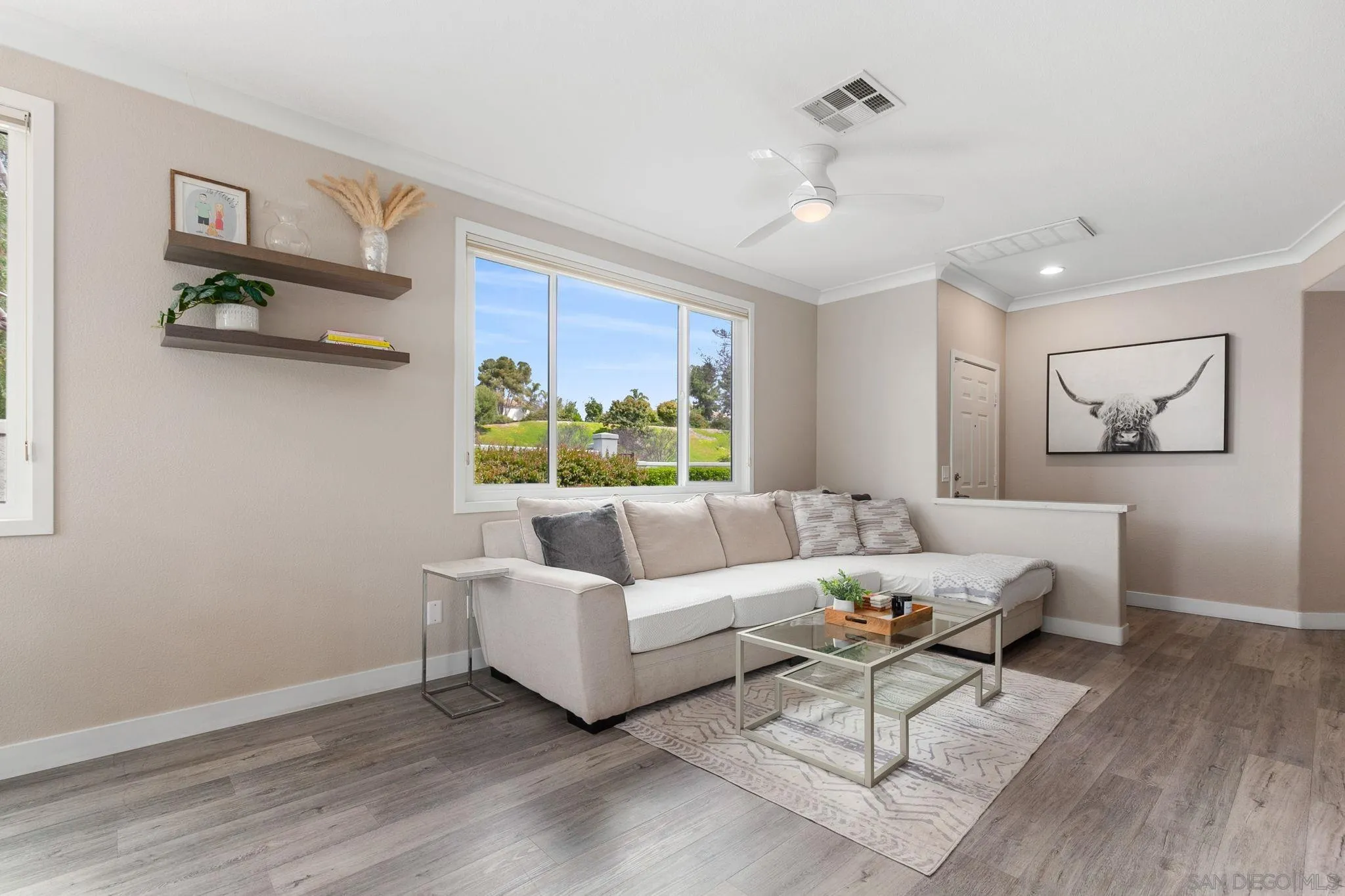 11811 Spruce Run Dr Unit Unit B