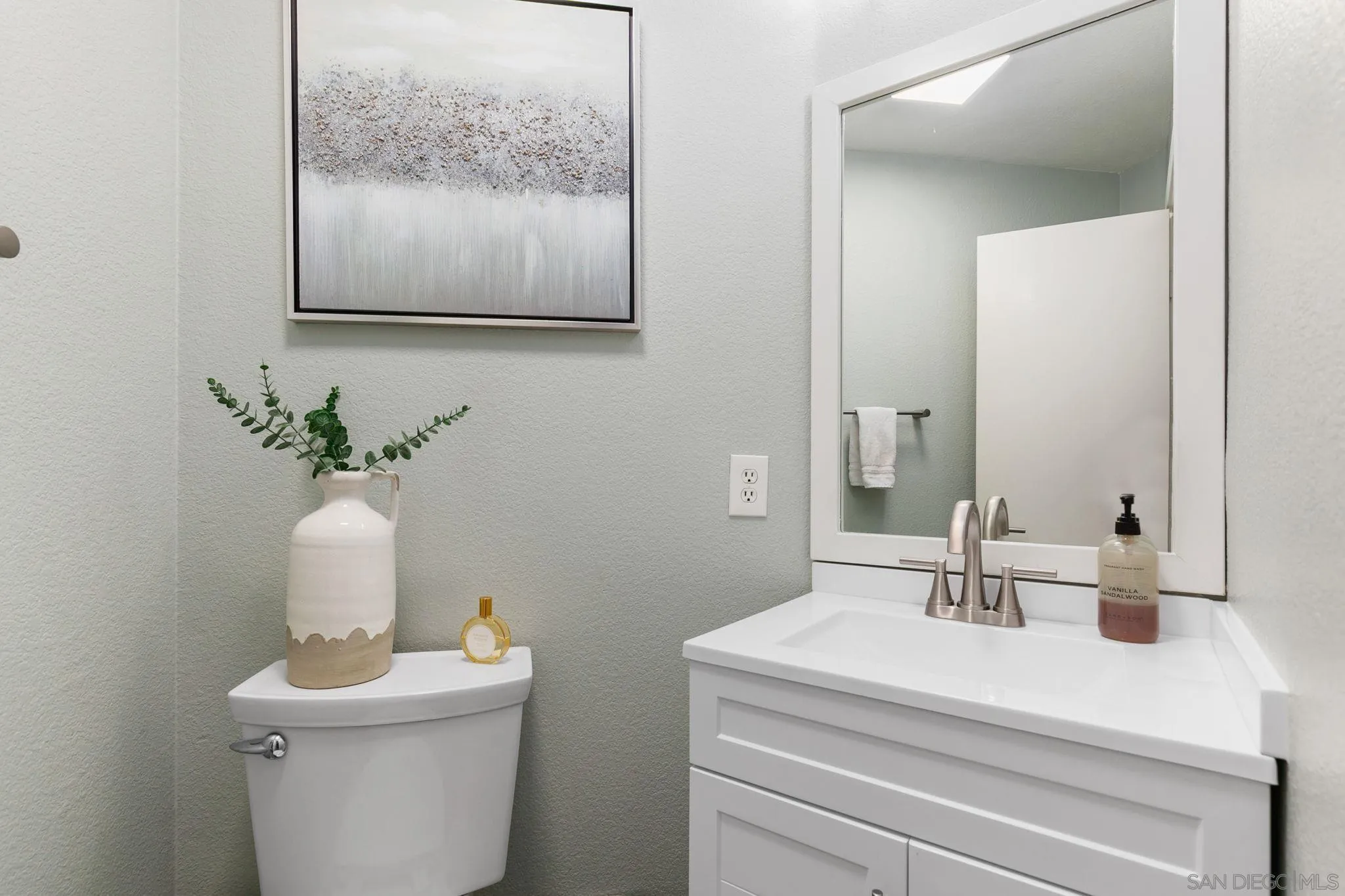 11811 Spruce Run Dr Unit Unit B