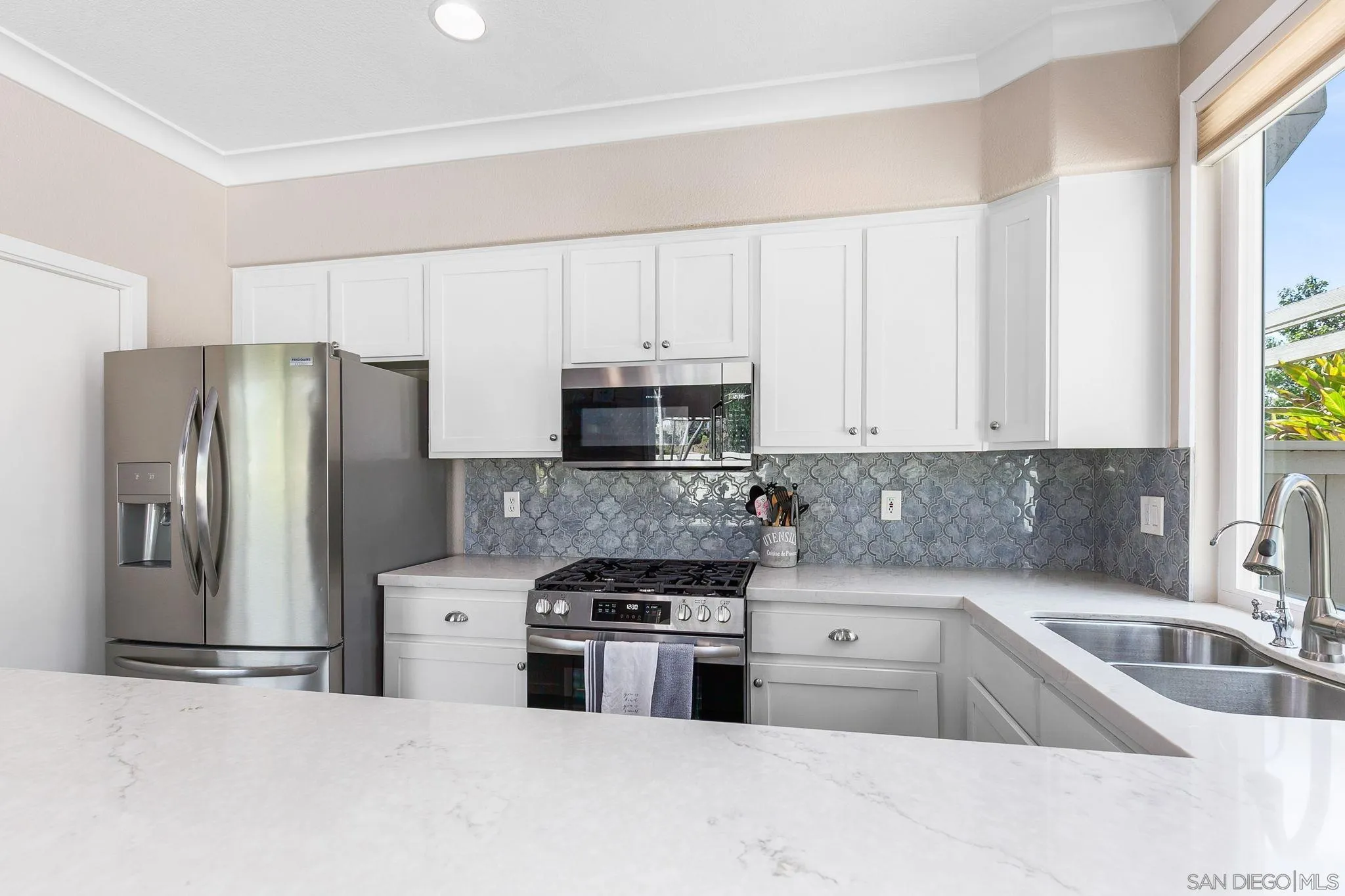 11811 Spruce Run Dr Unit Unit B