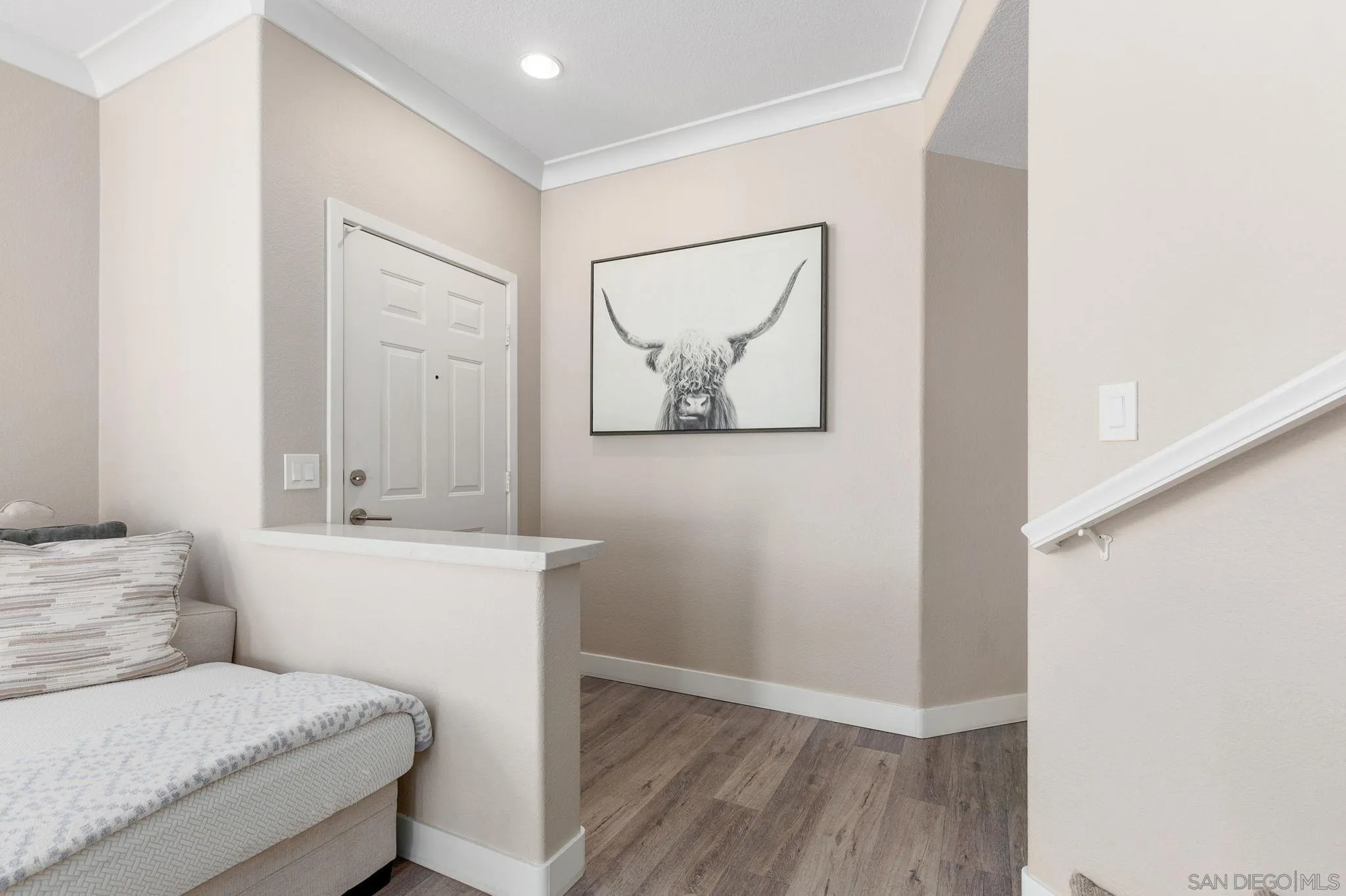 11811 Spruce Run Dr Unit Unit B