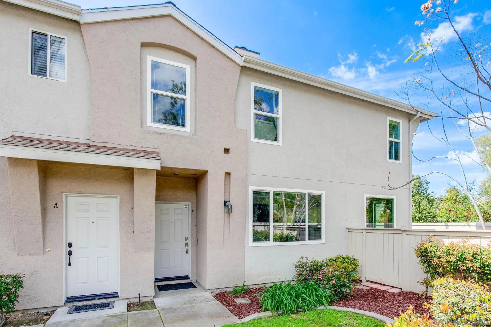 11811 Spruce Run Dr Unit Unit B