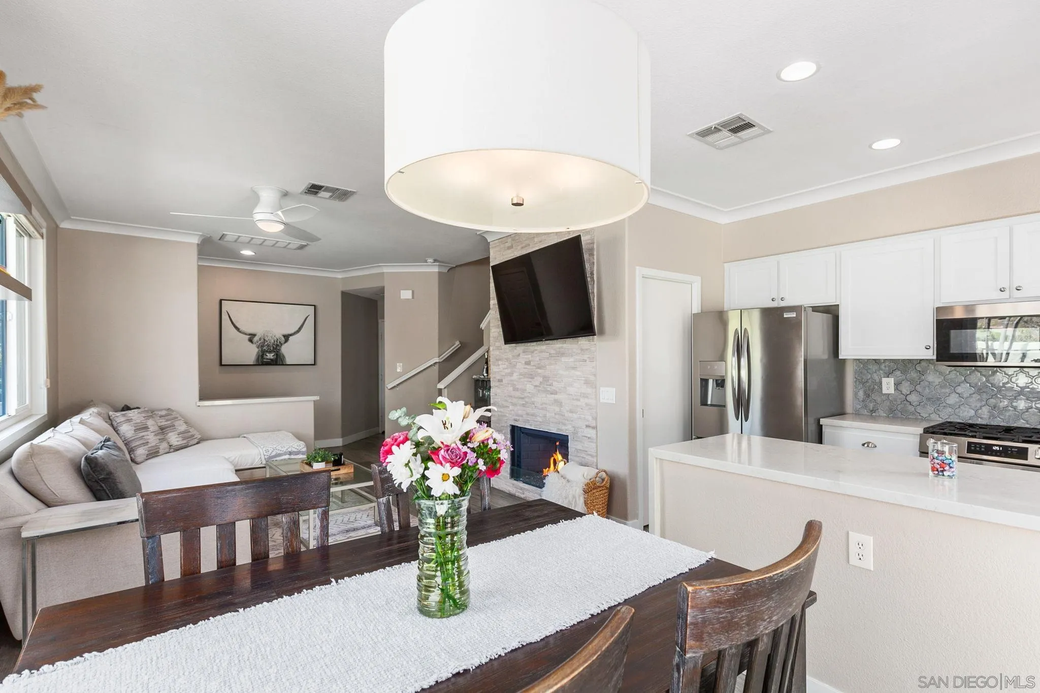 11811 Spruce Run Dr Unit Unit B