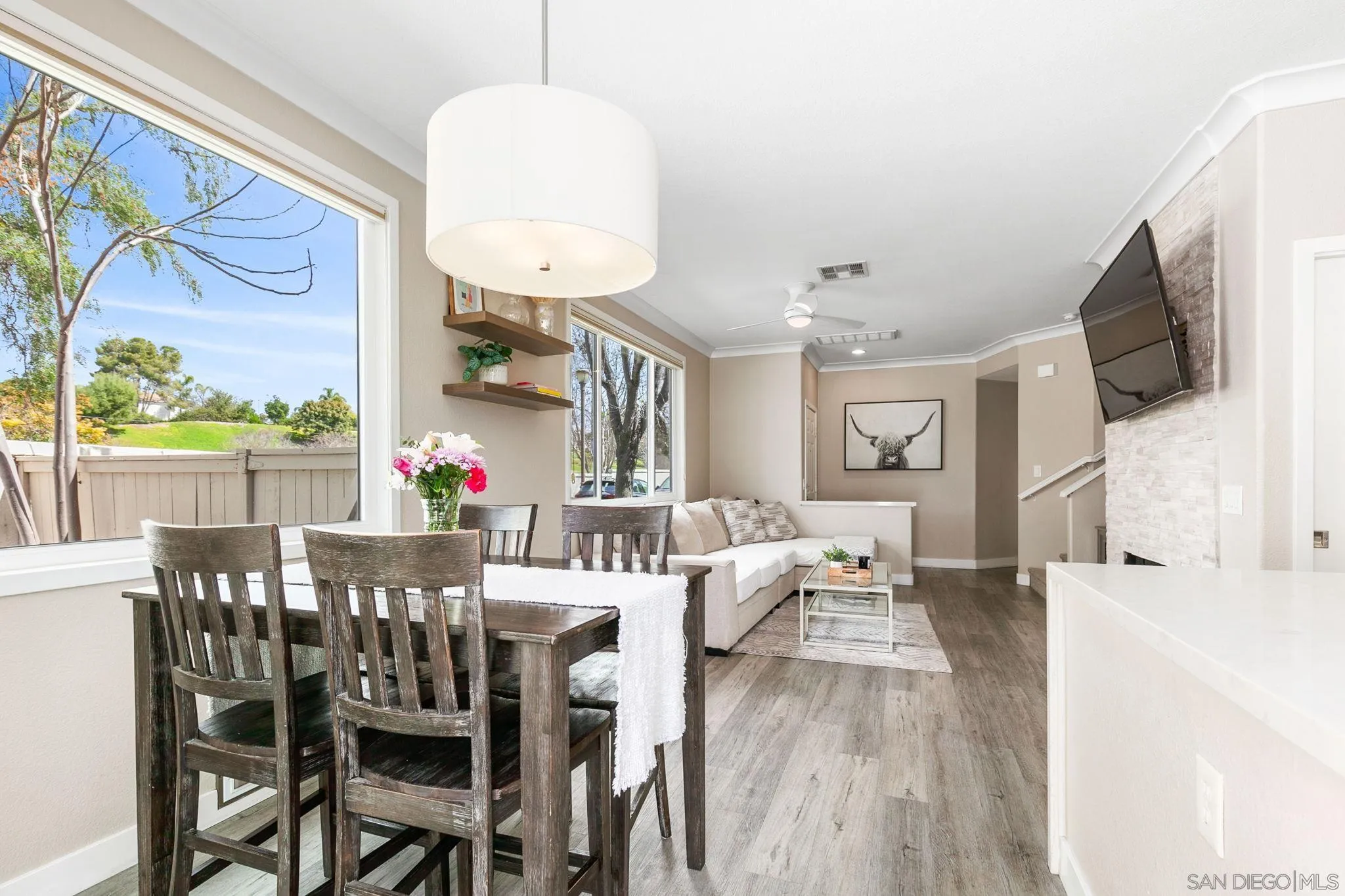 11811 Spruce Run Dr Unit Unit B