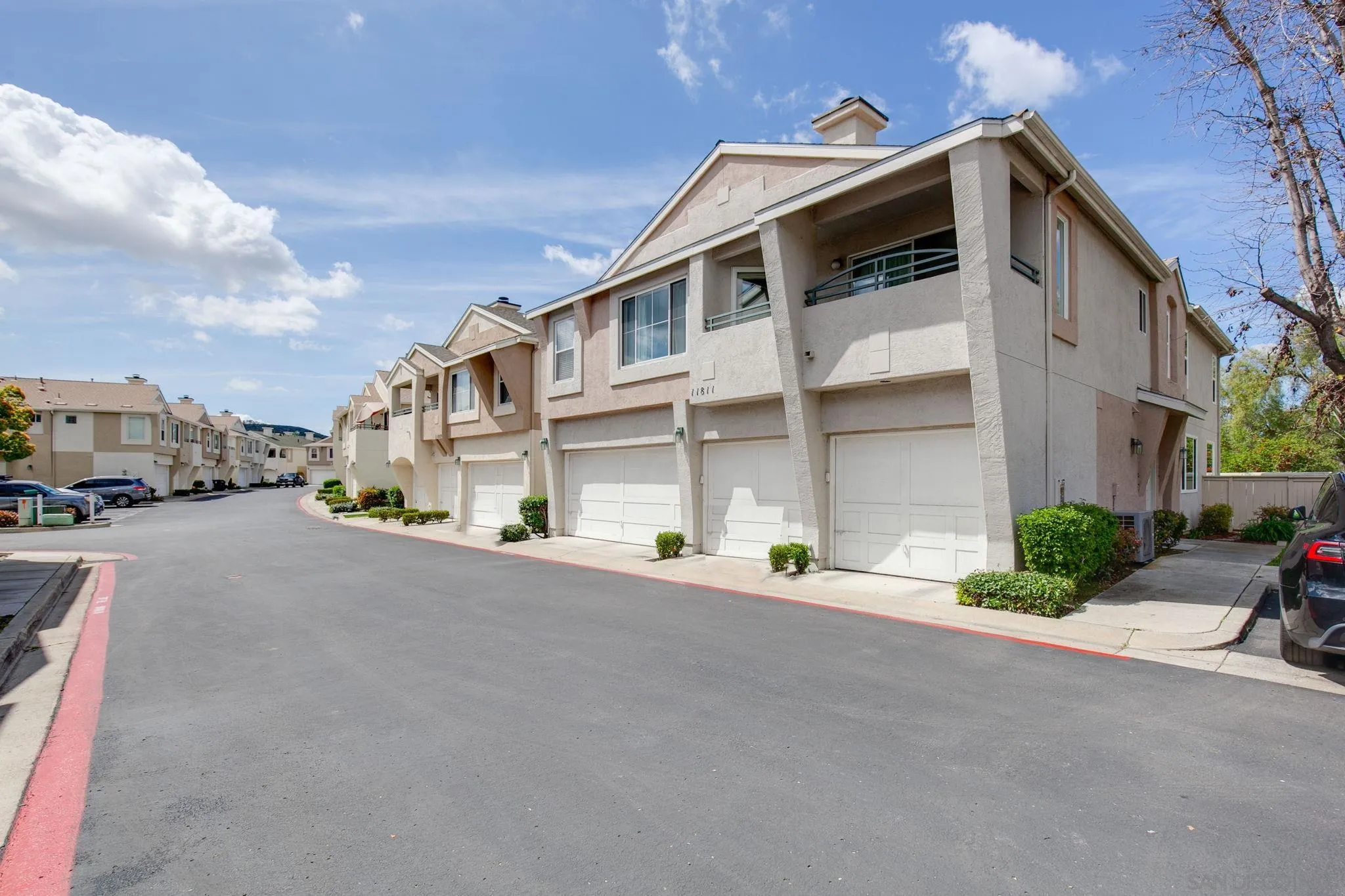 11811 Spruce Run Dr Unit Unit B