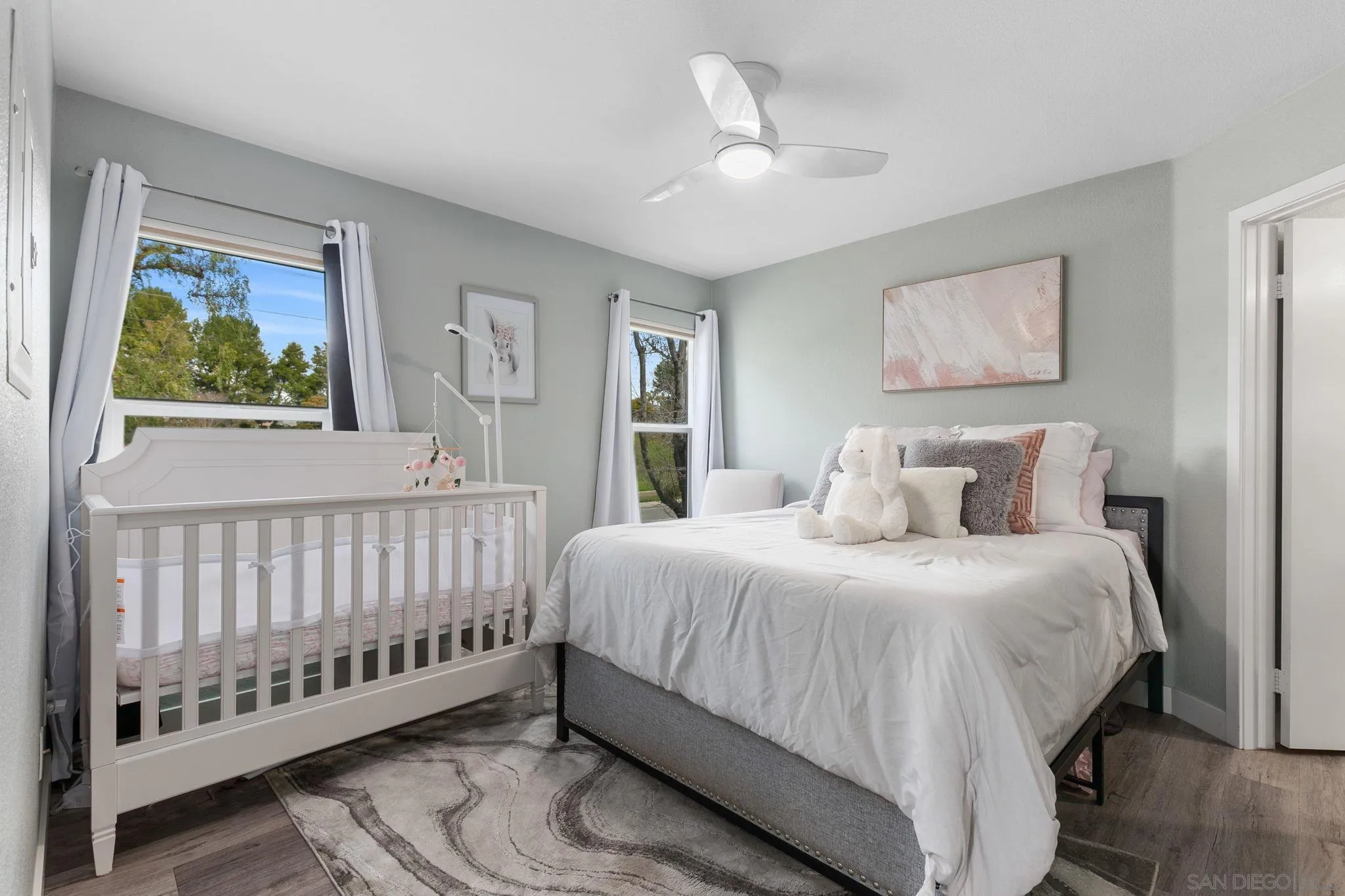 11811 Spruce Run Dr Unit Unit B