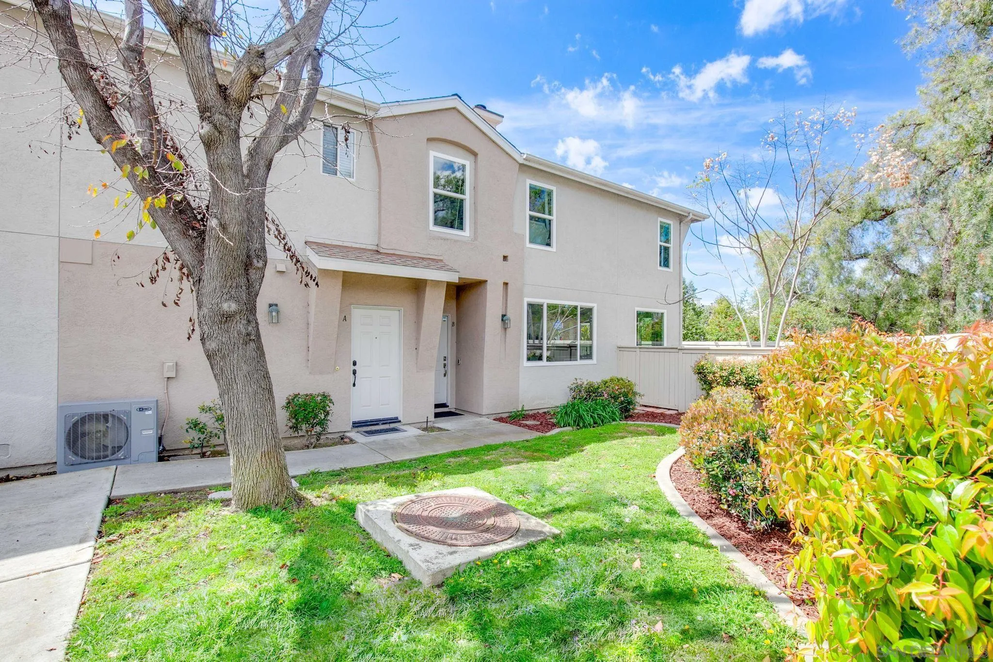 11811 Spruce Run Dr Unit Unit B