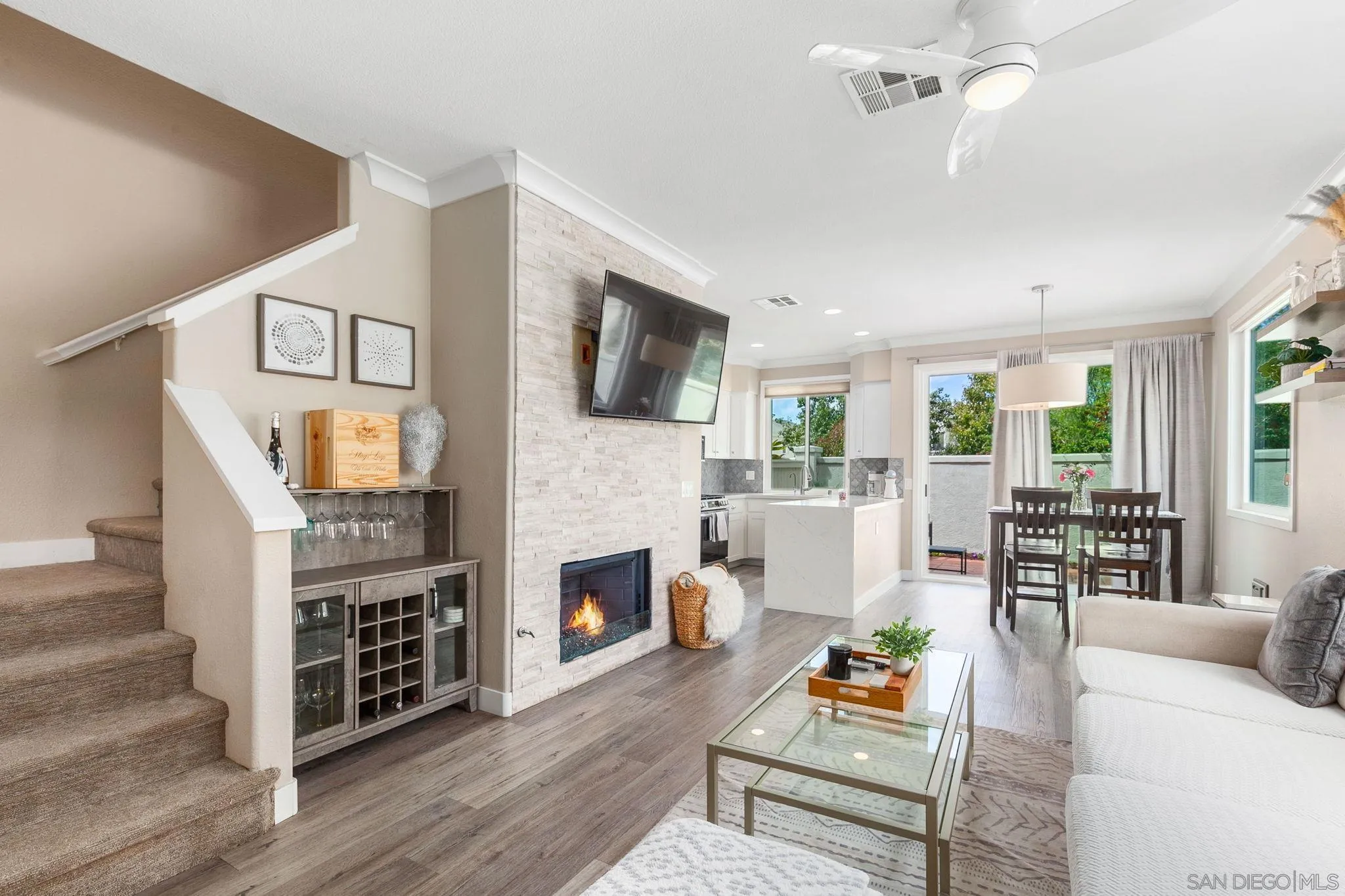 11811 Spruce Run Dr Unit Unit B