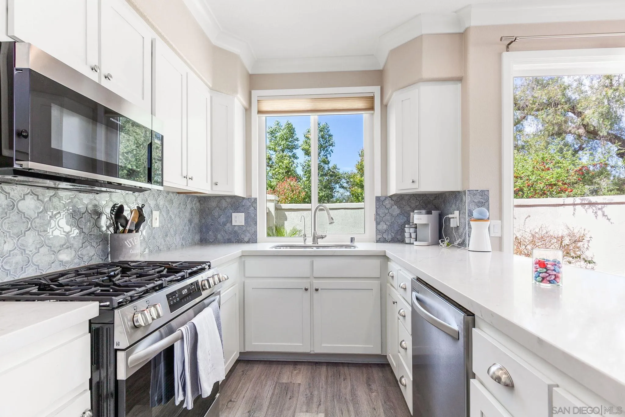 11811 Spruce Run Dr Unit Unit B