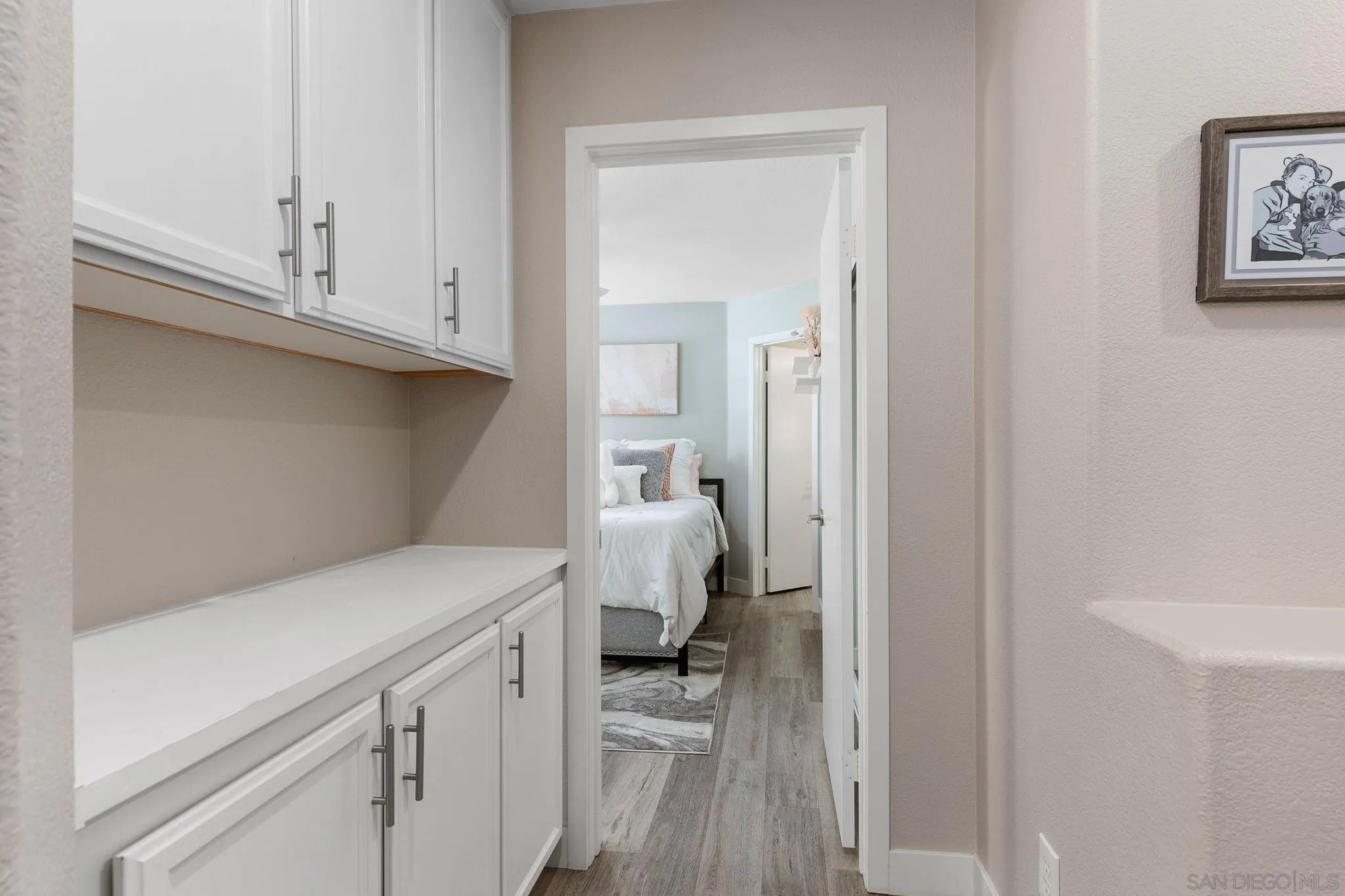 11811 Spruce Run Dr Unit Unit B
