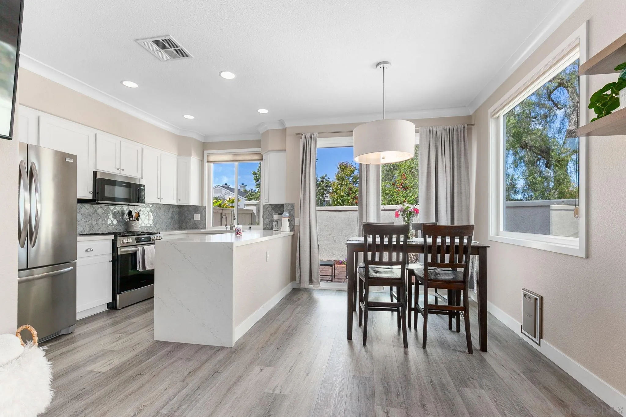11811 Spruce Run Dr Unit Unit B