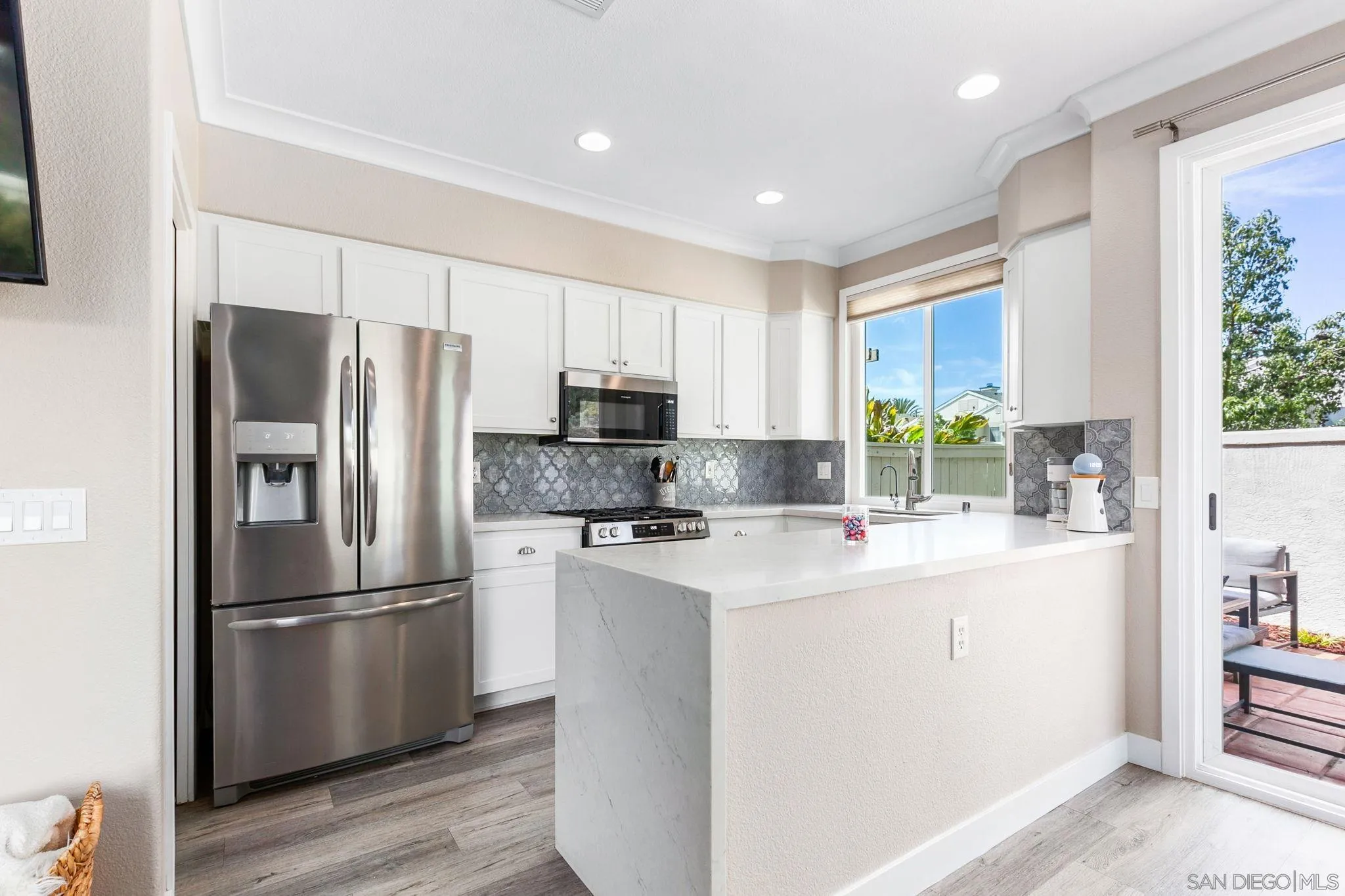 11811 Spruce Run Dr Unit Unit B